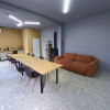 Casă modernă de vânzare | Poșta Veche | 165 m² | 6 ari |  thumb 6