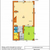 Casă modernă de vânzare | Poșta Veche | 165 m² | 6 ari |  thumb 21