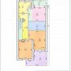 Casă modernă de vânzare | Poșta Veche | 165 m² | 6 ari |  thumb 22