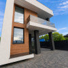 Casă modernă de vânzare | Poșta Veche | 165 m² | 6 ari |  thumb 1