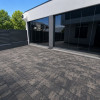 Casă modernă de vânzare | Poșta Veche | 165 m² | 6 ari |  thumb 24