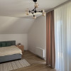 🏡 Se oferă în chirie casă modernă în sectorul Telecentru, str. Mihail Lermontov thumb 1