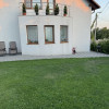 🏡 Se oferă în chirie casă modernă în sectorul Telecentru, str. Mihail Lermontov thumb 3