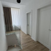 🏡 Se oferă în chirie casă modernă în sectorul Telecentru, str. Mihail Lermontov thumb 5