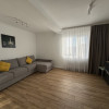 🏡 Se oferă în chirie casă modernă în sectorul Telecentru, str. Mihail Lermontov thumb 7