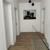 🏡 Se oferă în chirie casă modernă în sectorul Telecentru, str. Mihail Lermontov thumb 13