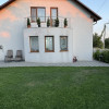 🏡 Se oferă în chirie casă modernă în sectorul Telecentru, str. Mihail Lermontov thumb 15