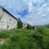 Vanzare casă în Codru / Teren 6 ari thumb 5