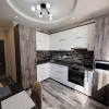Apartament cu două odăi bloc nou Valea Apelor  thumb 1
