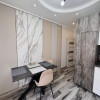 Apartament cu două odăi bloc nou Valea Apelor  thumb 2
