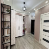 Apartament cu două odăi bloc nou Valea Apelor  thumb 3