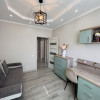 Apartament cu două odăi bloc nou Valea Apelor  thumb 6