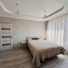Apartament cu două odăi bloc nou Valea Apelor  thumb 7