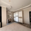 Apartament cu două odăi bloc nou Valea Apelor  thumb 9