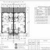 Duplex modern în Cojușna, zona nouă – 150 m², 6 ari, pompă de căldură thumb 3