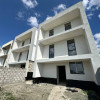 Townhouse in 2 nivele si garaj subteran thumb 1