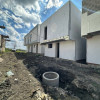 Townhouse in 2 nivele si garaj subteran thumb 2