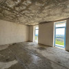 Townhouse in 2 nivele si garaj subteran thumb 4