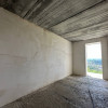 Townhouse in 2 nivele si garaj subteran thumb 6