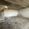Townhouse in 2 nivele si garaj subteran thumb 7