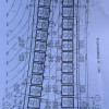 Townhouse in 2 nivele si garaj subteran thumb 8