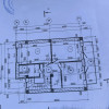 Townhouse in 2 nivele si garaj subteran thumb 9