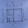 Townhouse in 2 nivele si garaj subteran thumb 10