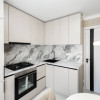 Apartament de vanzare cu 2 camere + living, Ciocana, str. Igor Vieru! thumb 6