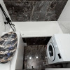 Apartament de vanzare cu 2 camere + living, Ciocana, str. Igor Vieru! thumb 11