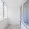 Apartament de vanzare cu 2 camere + living, Ciocana, str. Igor Vieru! thumb 12