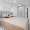 Apartament de vanzare cu 2 camere + living, Ciocana, str. Igor Vieru! thumb 1