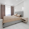 Apartament de vanzare cu 2 camere + living, Ciocana, str. Igor Vieru! thumb 2