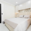 Apartament de vanzare cu 2 camere + living, Ciocana, str. Igor Vieru! thumb 3