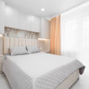 Apartament de vanzare cu 2 camere + living, Ciocana, str. Igor Vieru! thumb 4