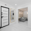 Apartament de vanzare cu 2 camere + living, Ciocana, str. Igor Vieru! thumb 7