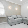 Apartament de vanzare cu 2 camere + living, Ciocana, str. Igor Vieru! thumb 8