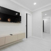 Apartament de vanzare cu 2 camere + living, Ciocana, str. Igor Vieru! thumb 10