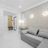 Apartament de vanzare cu 2 camere + living, Ciocana, str. Igor Vieru! thumb 9