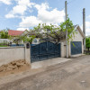 Casă individuală, 113 mp + 10 ari, Bîc - Bubuieci  thumb 1