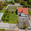 Casă individuală, 113 mp + 10 ari, Bîc - Bubuieci  thumb 9