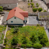 Casă individuală, 113 mp + 10 ari, Bîc - Bubuieci  thumb 10