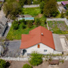 Casă individuală, 113 mp + 10 ari, Bîc - Bubuieci  thumb 11