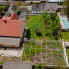 Casă individuală, 113 mp + 10 ari, Bîc - Bubuieci  thumb 12