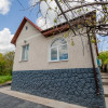 Casă individuală, 113 mp + 10 ari, Bîc - Bubuieci  thumb 27