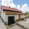 Casă individuală, 113 mp + 10 ari, Bîc - Bubuieci  thumb 29