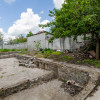 Casă individuală, 113 mp + 10 ari, Bîc - Bubuieci  thumb 31