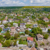 Casă individuală, 113 mp + 10 ari, Bîc - Bubuieci  thumb 35