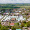 Casă individuală, 113 mp + 10 ari, Bîc - Bubuieci  thumb 36
