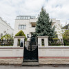 Эксклюзивный дом в центре города – ул. Аурел Давид, рядом с Toro Center. imaginea mica 1 Эксклюзивный дом в центре города – ул. Аурел Давид, рядом с Toro Center. thumb 1