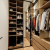Casă Premium, HighTech, Poiana Domnească, Durlești, design individual!  thumb 9